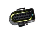 obudowa-gniazda-bmw-e46-e53-x5-e60-e61-e63-e65-e70