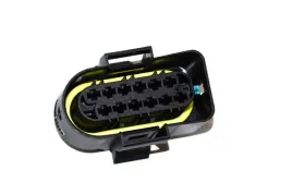 obudowa-gniazda-bmw-e46-e53-x5-e60-e61-e63-e65-e70