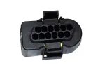 obudowa-gniazda-bmw-e46-e53-x5-e60-e61-e63-e65-e70-stan-nowy