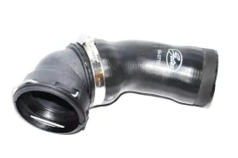 przewod-powietrza-doladowujacego-bmw-e60-e61-525d-530d-525xd-530xd