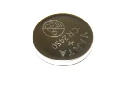 bateria-do-pilota-kluczyka-bmw-f20-f21-f22-f23-f30-f31-f32-f33-f34-f35-f36