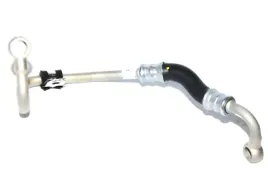 przewod-olejowy-bmw-f01-f06-f07-f10-f11-f12-f13-f15-f16-f25-f26-f30-f31-f32