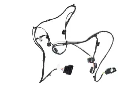 zestaw-kabli-strony-czolowej-bmw-f01-730-740-750-f02-730-740-750-760