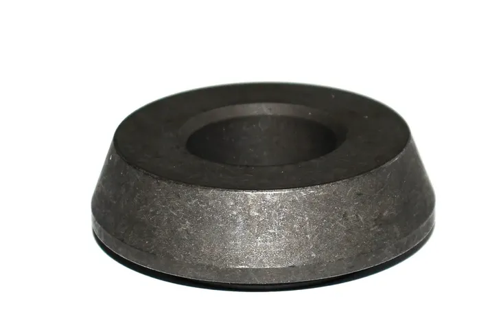 podkladka-kola-pasowego-bmw-e12-e21-e28-e30-e34-producent-czesci-bmw-oe
