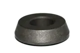 podkladka-kola-pasowego-bmw-e12-e21-e28-e30-e34-producent-czesci-bmw-oe
