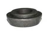 podkladka-kola-pasowego-bmw-e12-e21-e28-e30-e34-typ-samochodu-samochody-osobowe