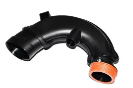 kanal-przewod-powietrza-5-8-bmw-e70-e71-f01-f06