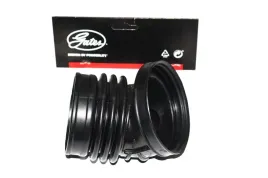 guma-przeplywomierza-bmw-e36-320i-323i-328i