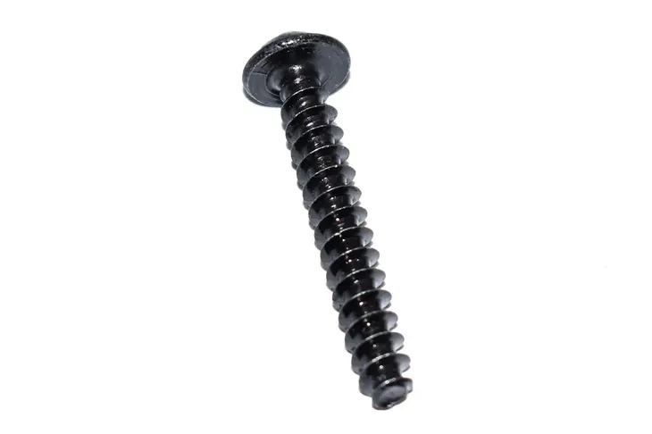 sruba-z-pierscieniem-oporowym-bmw-e81-e82-e87-e88-e46-e90-e91-e92-e93