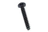 sruba-z-pierscieniem-oporowym-bmw-e81-e82-e87-e88-e46-e90-e91-e92-e93