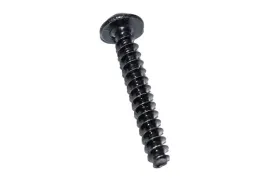 sruba-z-pierscieniem-oporowym-bmw-e81-e82-e87-e88-e46-e90-e91-e92-e93