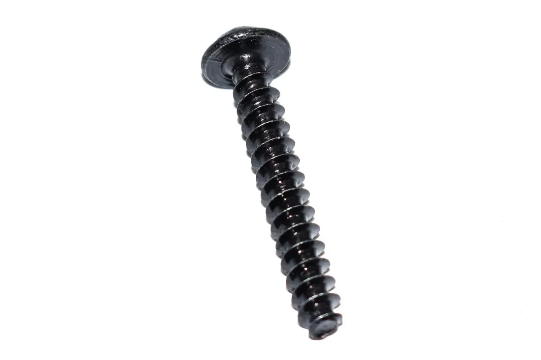 sruba-z-pierscieniem-oporowym-bmw-e81-e82-e87-e88-e46-e90-e91-e92-e93-stan-nowy