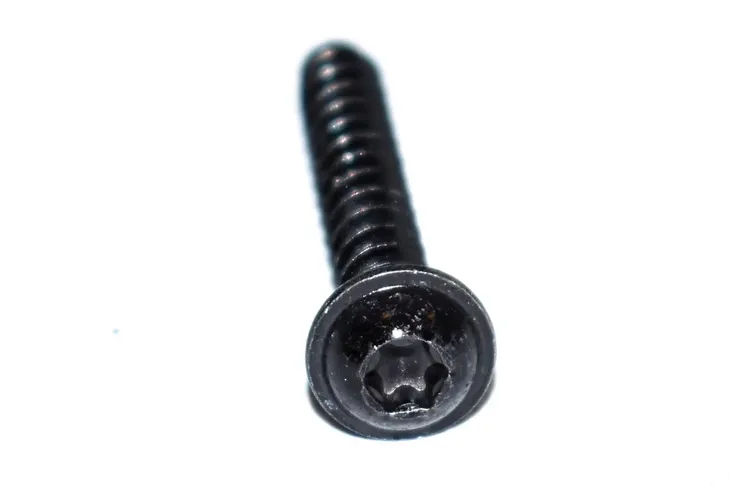 sruba-z-pierscieniem-oporowym-bmw-e81-e82-e87-e88-e46-e90-e91-e92-e93-stan-nowy