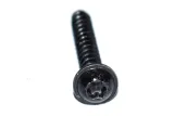 sruba-z-pierscieniem-oporowym-bmw-e81-e82-e87-e88-e46-e90-e91-e92-e93-stan-nowy