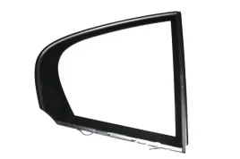 szyba-boczna-stala-tyl-prawa-bmw-f30-f80-m3-316-318-320-325-328-330-335