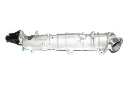 przewod-ssacy-ze-sterowaniem-przepustnicy-bmw-f10-f11-f01-f02-e70-f15-e71