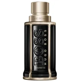 the-scent-magnetic-for-him-woda-perfumowana-spray-50ml