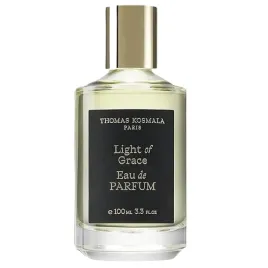thomas-kosmala-light-of-grace-edp-spray-100ml
