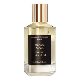 thomas-kosmala-ornate-moon-edp-spray-100ml