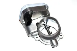 przepustnica-bmw-e60-e65-e53-x3-x5-e90-e87-e81-e91