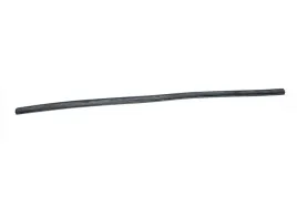 uszczelka-lewa-bmw-e30-316i-318i-318is-320i-320is-323i-325e-325i-325ix-m3