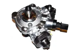 pompa-wysokiego-cis-bmw-g05-g06-g07-g11-g12-g30