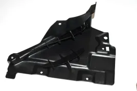 oslona-podwozia-nadkole-lewe-bmw-e84-e90-e91-e92-e93-316-318-320-325-328