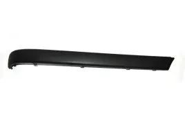 listwa-prawa-zderzaka-tyl-bmw-e34-518-520-525-530-540-m5
