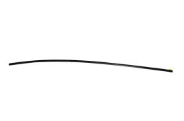oslona-szyby-przod-bmw-e60-e61-520-523-525-530-535