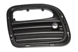 kratka-lewa-zderzaka-tyl-mini-r56-r57-r58-r59-cooper