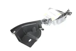oslona-przod-lewa-bmw-x1-f48-51765a04e71