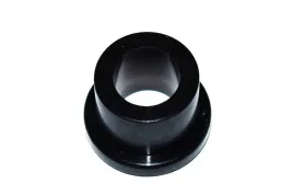 poduszka-alternatora-bmw-e12-e21-e23-e24-e28-e30-316-318-320-323-325-m3