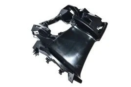 mocowanie-halogenu-prawe-bmw-f34-f34n-318-320-325