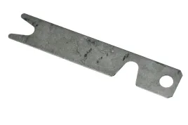 podkladka-zawiasu-maski-bmw-e38-725-728-730-735-740-750-41618172515