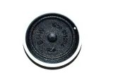 zaslepka-bmw-e81-e87-e36-e46-e92-f30-e28-e34-e24-e23-g11-g15-e84-f48-g05