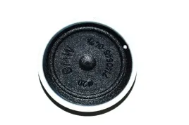 zaslepka-bmw-e81-e87-e36-e46-e92-f30-e28-e34-e24-e23-g11-g15-e84-f48-g05