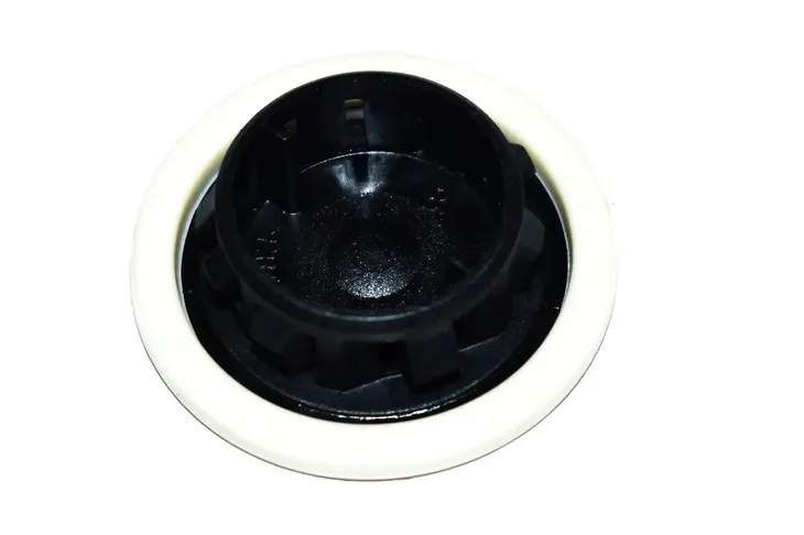 zaslepka-bmw-e81-e87-e36-e46-e92-f30-e28-e34-e24-e23-g11-g15-e84-f48-g05-stan-nowy