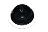 zaslepka-bmw-e81-e87-e36-e46-e92-f30-e28-e34-e24-e23-g11-g15-e84-f48-g05-stan-nowy