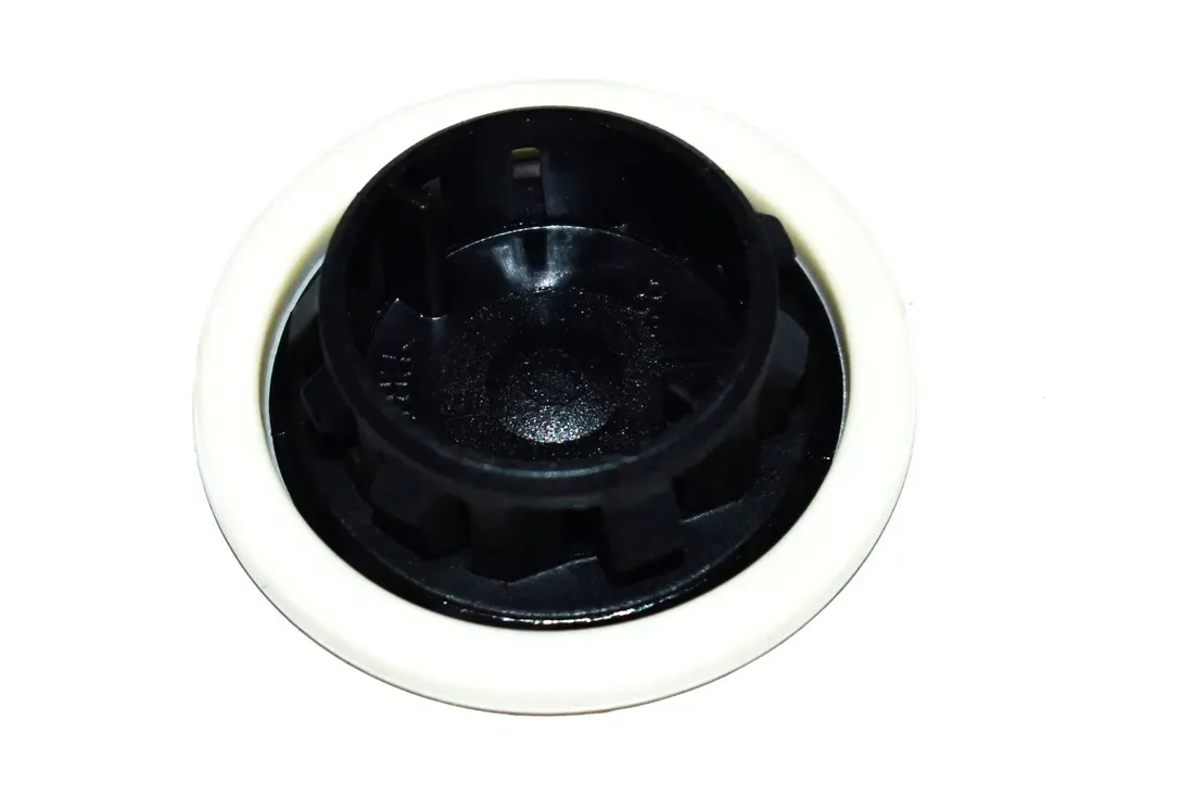 zaslepka-bmw-e81-e87-e36-e46-e92-f30-e28-e34-e24-e23-g11-g15-e84-f48-g05