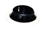 zaslepka-bmw-e81-e87-e36-e46-e92-f30-e28-e34-e24-e23-g11-g15-e84-f48-g05-producent-czesci-bmw-oe