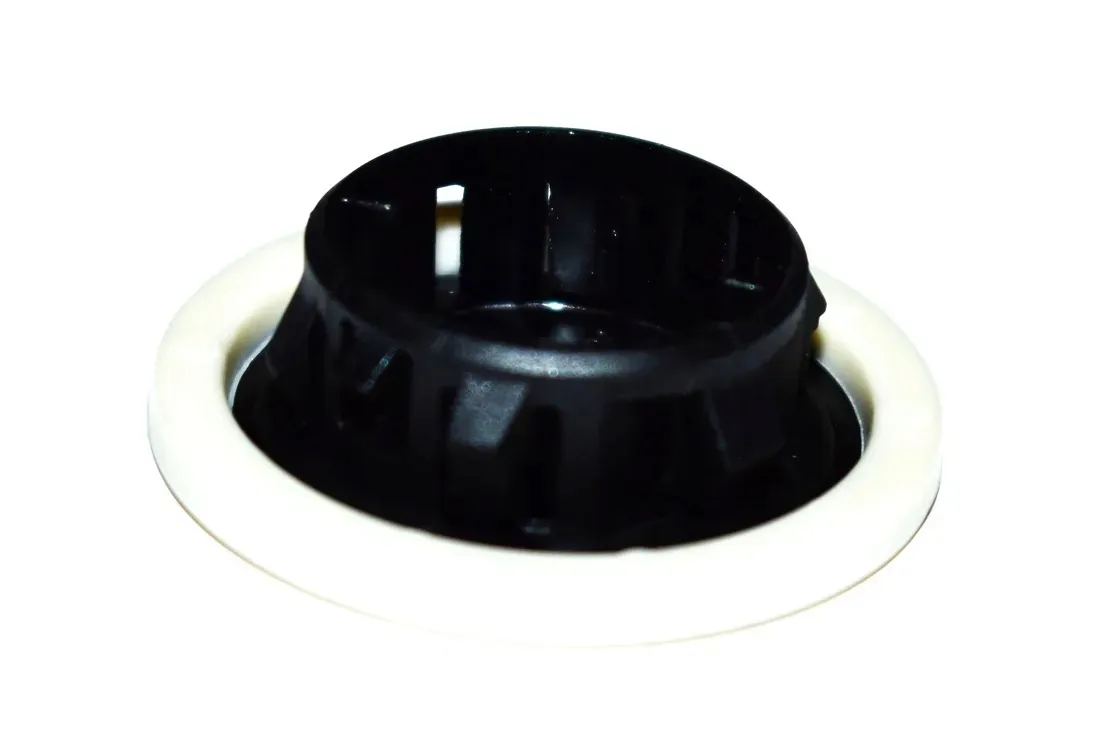 zaslepka-bmw-e81-e87-e36-e46-e92-f30-e28-e34-e24-e23-g11-g15-e84-f48-g05-stan-nowy