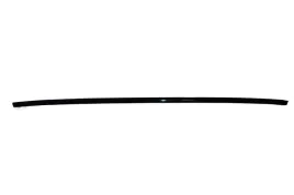 listwa-ozdobna-zderzaka-tyl-bmw-f34-318-320-325-328-330-335-51137308841