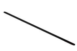 listwa-uszczelniajaca-zewnetrzna-lewa-bmw-e46-318-320-323-325-328-330-m3