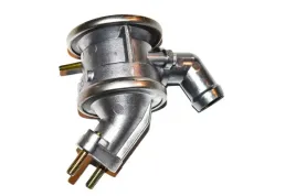 zawor-bmw-e34-e38-530i-730i-m60-11721704887