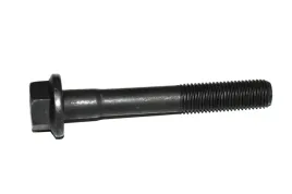 sruba-z-kolnierzem-zawieszenia-przod-bmw-e36-316-318-320-323-325-328-m3