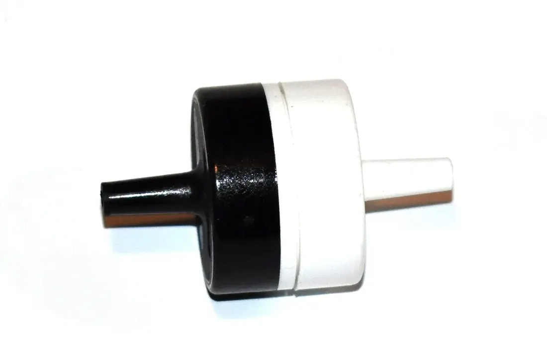 zawor-zwrotny-bmw-e23-e24-e31-e34-e36-e38-e39-e46-stan-nowy