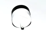 zawor-zwrotny-bmw-e23-e24-e31-e34-e36-e38-e39-e46-jakosc-czesci-zgodnie-z-gvo-o-oryginal-z-logo-producenta-samochodu-oe