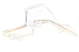 obudowa-gornej-czesci-reflektora-bmw-k52-r1250rt