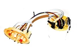pompa-paliwa-bmw-g05-x5-g06-x6-g07-x7-25dx-30dx-40dx-m50dx-16119468624