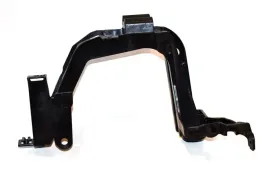 uchwyt-lusterka-lewy-bmw-k52-r1200rt-r1250rt